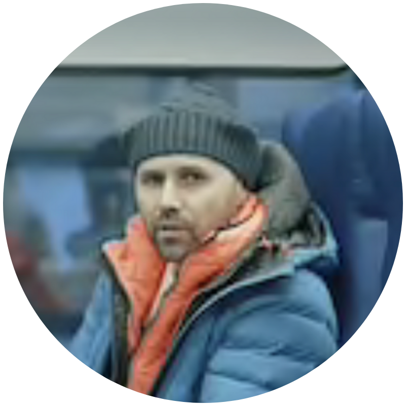 Алексей