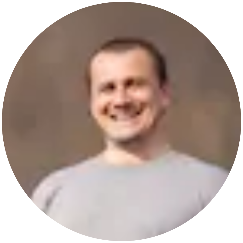 Юрий Татьяничев